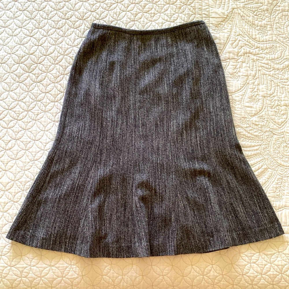 Conrad C skirt